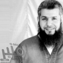 544 ألفًا حصيلة مزاد نادي الصقور السعودي في يومه السادس