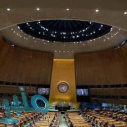 أمانة عسير وبلدياتها ترفع 69 ألف طن من النفايات