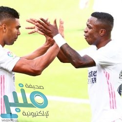 “صحة الطائف”: إجراء أول عملية غسيل كلوي منزلي لمريض