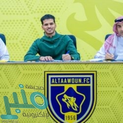 أمير عسير يطلق حملتي التوعية بسرطان الثدي والتطعيم ضد الإنفلونزا الموسمية