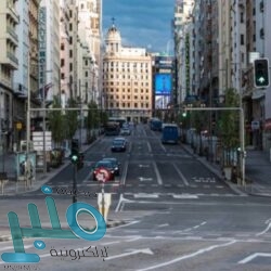 “سكني”: استمرار الحجز الإلكتروني لأكثر من 9 آلاف وحدة متنوعة في عسير وجازان