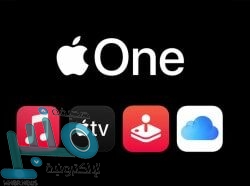 مارادونا مهاجمًا إدارة برشلونة: ميسي أعطاهم كل شيء ولم يتلق المعاملة التي يستحقها