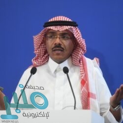 وزير العدل يوجه بتعيين  100 امرأة في وظيفة كاتب عدل