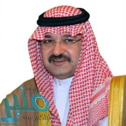 استجابة لطلب عربي .. الصين ستقوم بدور إيجابي في مجلس الأمن بشأن الناقلة “صافر”