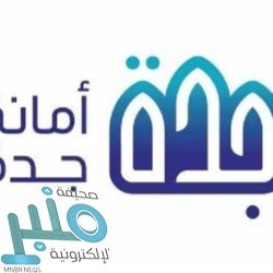متحدث الصحة: لا يوجد مجتمع لديه الحماية التامة من وقوع موجات جديدة