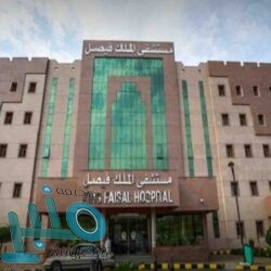 بالأسماء.. “الداخلية” تعلن الفائزين بالمراكز الأولى في مبادرة “تحدي أبشر”