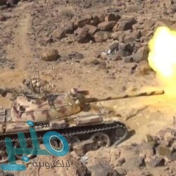 الذهب يستقر مع معادلة آمال التحفيز الأمريكي للدولار