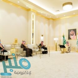 الشؤون البلدية تعتمد ضوابط المخططات الجديدة