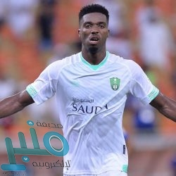 مكة.. إتلاف 94 كيلوجرامًا من الأسماك في الكعكية وطن من الخضروات والفواكه في النكاسة