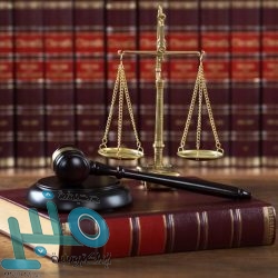 حالة الطقس المتوقعة ليوم غدٍ الجمعة في المملكة