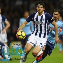 المملكة والمجر توقعان مذكرة تفاهم في مجال إدارة المياه