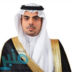 موجة ثانية حادة.. إسبانيا تفرض حالة طوارئ جديدة للحد من كورونا