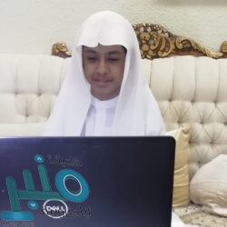 عيادات مركز الملك سلمان للإغاثة تواصل تقديم خدماتها الطبية في مخيم الزعتري