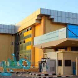 “تقويم التعليم” تختتم أعمال البرنامج التدريبي “ممارس جودة التدريب”