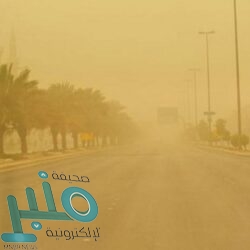 نظام “الصندوق العقاري” الجديد يجيز تقديم القروض مباشرة للمستفيدين