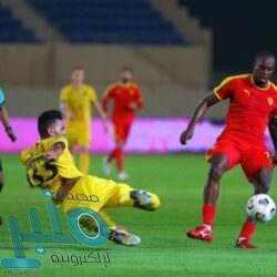 وزير التعليم يكلف 5 ملاحق ثقافيين في دول عربية وأوروبية وآسيوية