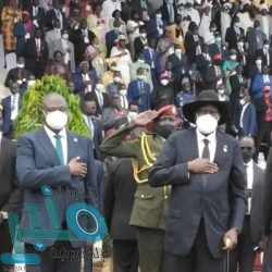 “الصحة” تسجل 419 إصابة جديدة بـ”كورونا”.. و27 حالة وفاة