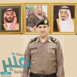 أمير منطقة الباحة يدشن النظام الإلكتروني لإدارة لجان الإسكان التنموي بالمنطقة