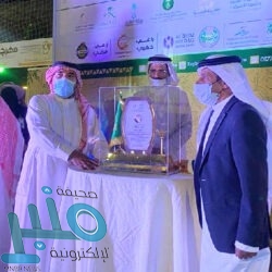 الاتحاد الآسيوي يعلن موعد ومكان مباراة نهائي دوري أبطال آسيا