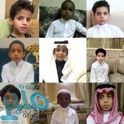 تحت رعاية سمو ولي العهد.. بدء أعمال القمة العالمية للذكاء الاصطناعي