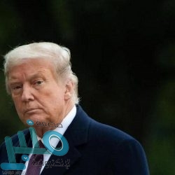 حتى الساعة ٩ مساءً.. تنبيه من سحب رعدية ورياح نشطة على عدد من محافظات مكة المكرمة