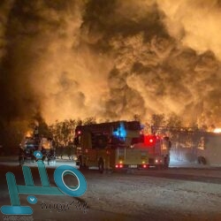 إدانة متداول خالف نظام السوق المالية بتقديم توصيات وتغريمه بأكثر من 44 ألف ريال وتبرئة ابنته