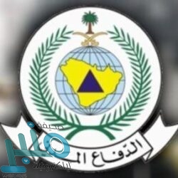 خادم الحرمين: المرأة مصدر التطور ونصف المجتمع ومن غير نساء ممكنات يصعب اصلاح المجتمعات