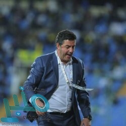 جمال السرد بأدبي الباحة مساء الأحد القادم