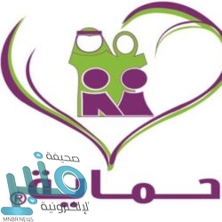 وزارة المالية توضح سبب رفع ضريبة القيمة المضافة