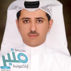 نجم النصر يتنقل إلى الوحدة