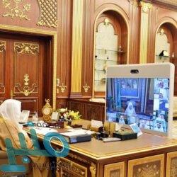 وزير الخارجية الأمير”فيصل بن فرحان” يُشارك في الاجتماع الوزاري للحوار بين دول الخليج وروسيا