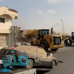 مركز وقاية يشرح 3 أنواع من الكتل ويؤكد: ليس كل كتلة سرطان