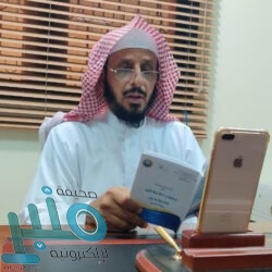 قوات التحالف تعترض وتدمر طائرة مفخخة في الأجواء اليمنية