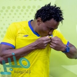 الخريف: الصندوق الصناعي أحد أعمدة الانطلاقة الجديدة في التنمية الصناعية