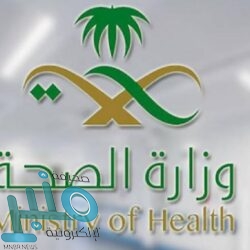 مساعد أمين الطائف يوضح أسباب فرض رسوم على مواقف ذوي الاحتياجات الخاصة