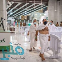 “الوزراء” يحدد مكافآت أعضاء مجلس إدارة الولاية على أموال القاصرين ومن في حكمهم