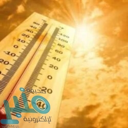 “المواصفات” تستعرض تحديثات اللائحة الفنية لأدوات ترشيد استهلاك المياه