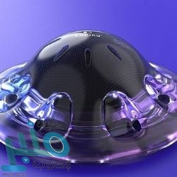 الجمعية السعودية لمكافحة السرطان توفر وظائف شاغرة لحملة الدبلوم فما فوق