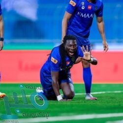 “الوزراء” يحدد مكافآت أعضاء مجلس إدارة الولاية على أموال القاصرين ومن في حكمهم