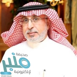 مركز الملك سلمان للإغاثة يواصل توزيع المساعدات للمتضررين من السيول في السودان