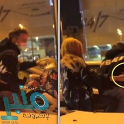 بمشهد تمثيلي .. “الزكاة والدخل” توضح إحدى طرق خداع المستهلكين وطريقة التعامل مع المخالفة