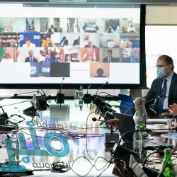 الهـلال ينتظـر قـرار الاستئناف