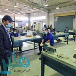 أدبي الباحة يجمع المحيط بالخليج في أمسية شعرية