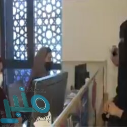 مثقفو المملكة يشيدون بمبادرة أدبي الباحة “إلا رسول الله”