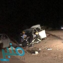 الاتفاق يخسر مواجهة أبها في جولة “رئاسة العشرين”