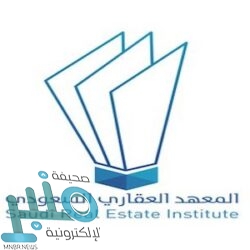 الرئيس العام لشؤون الحرمين يدشن مبادرة “معتمرون”