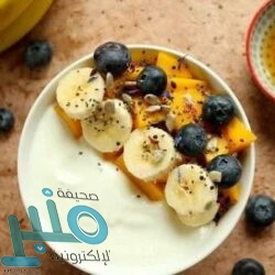 أمريكا تعلن موقفها بشأن استئناف أسترا زينيكا تجارب لقاح كورونا