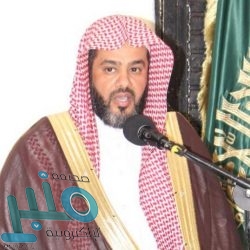 وزير الشؤون الإسلامية يوجه بتفعيل خدمة الرد الآلي بثمانٍ لغات عالمية لخدمة المعتمرين