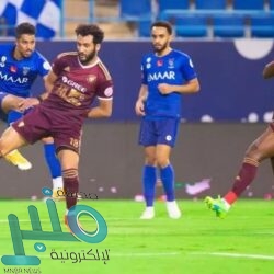 شعار جمعية الكشافة التاريخ والمدلول