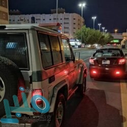 “الشورى” يوافق على إلغاء شرط عدم مضي 5 سنوات على الثانوية العامة لقبول الطلاب بالجامعات